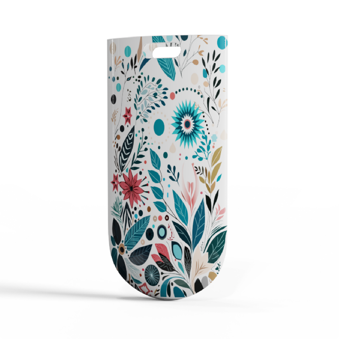 Mini Flower Hydration Pouch