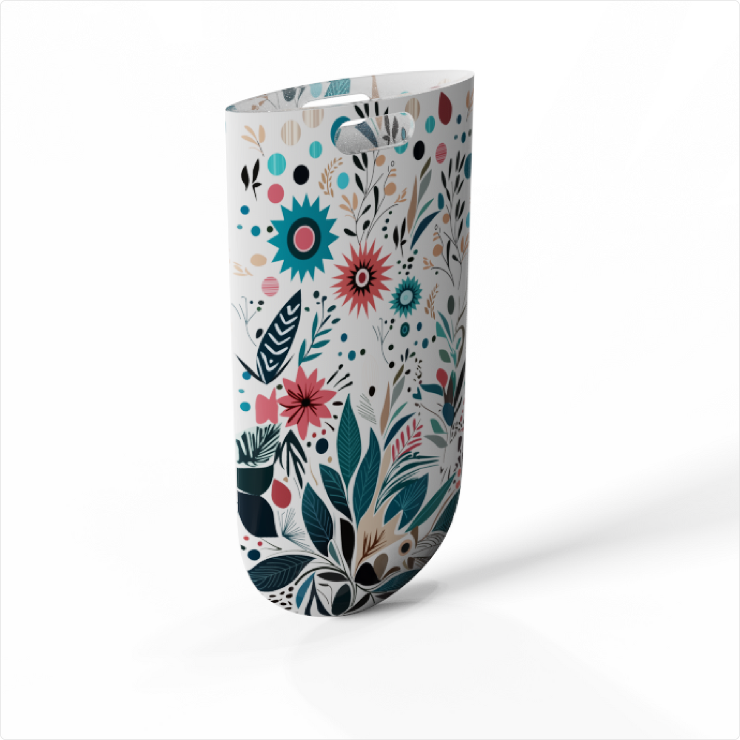 Mini Flower Hydration Pouch