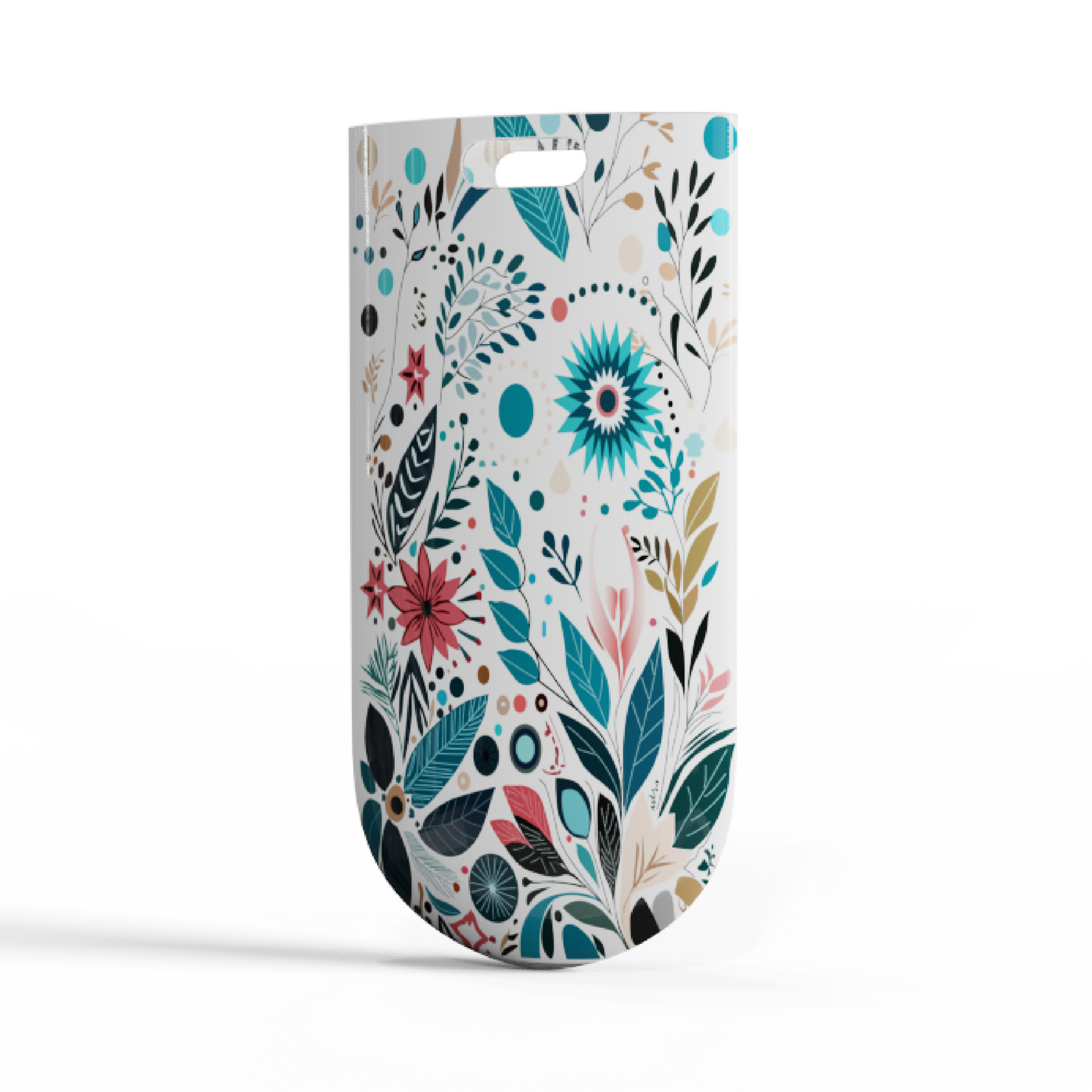 Mini Flower Hydration Pouch