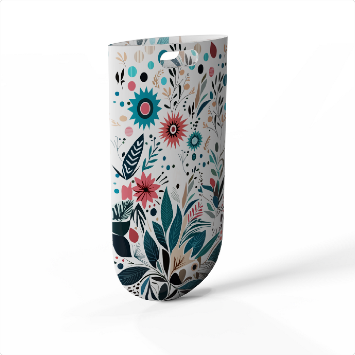 Mini Flower Hydration Pouch