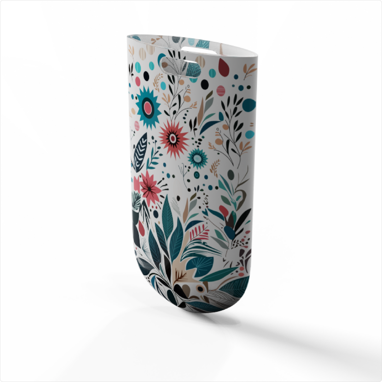 Mini Flower Hydration Pouch