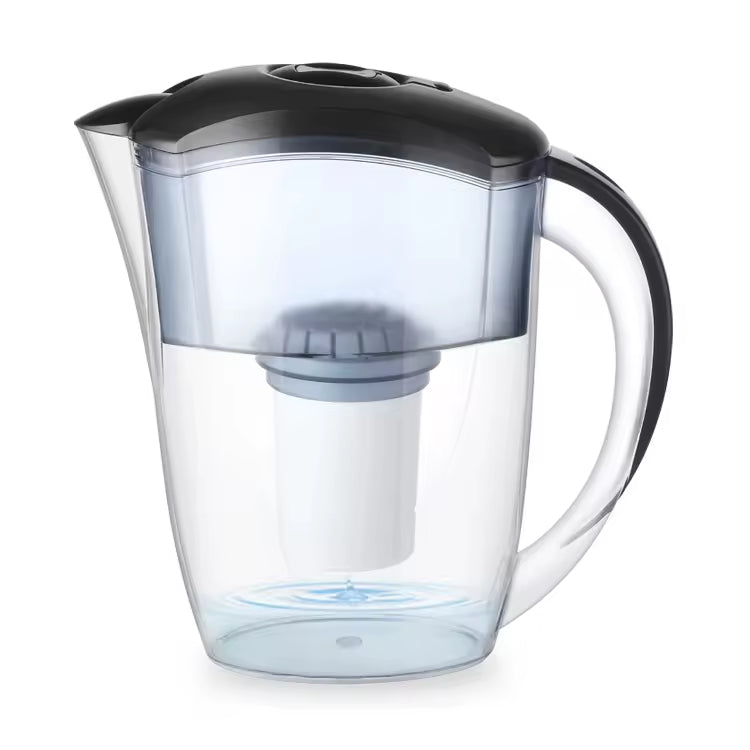 Water Filter Pitcher
