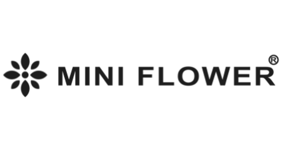 Mini Flower